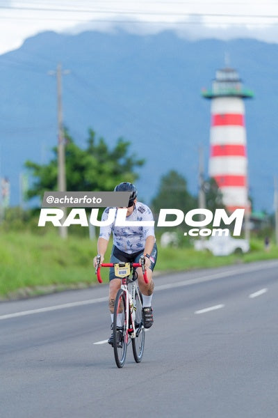 CyclingChallengeBoquete-achtarfoto-104780.jpg