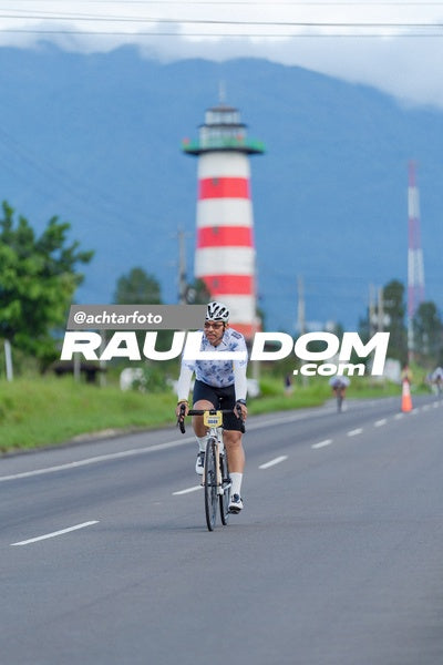 CyclingChallengeBoquete-achtarfoto-104781.jpg