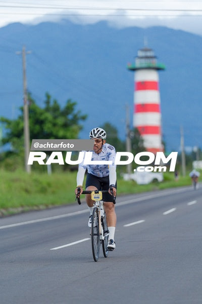 CyclingChallengeBoquete-achtarfoto-104782.jpg