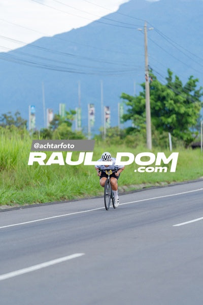 CyclingChallengeBoquete-achtarfoto-104783.jpg