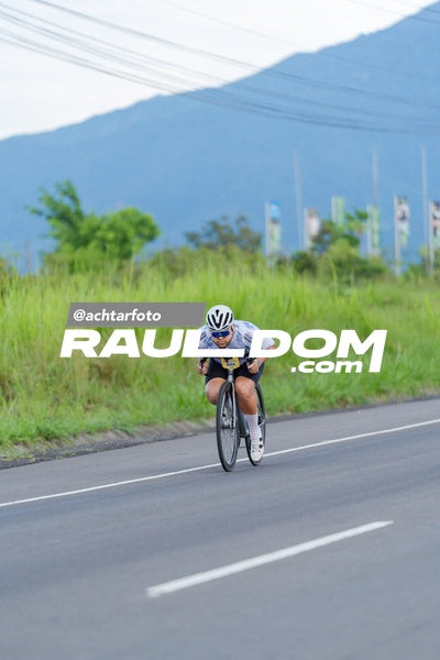 CyclingChallengeBoquete-achtarfoto-104784.jpg