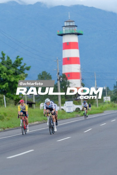 CyclingChallengeBoquete-achtarfoto-104785.jpg