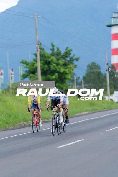 CyclingChallengeBoquete-achtarfoto-104786.jpg