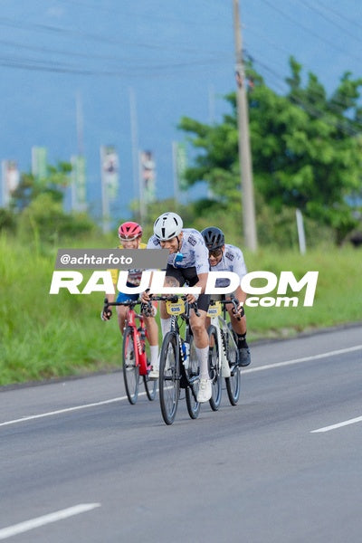 CyclingChallengeBoquete-achtarfoto-104787.jpg