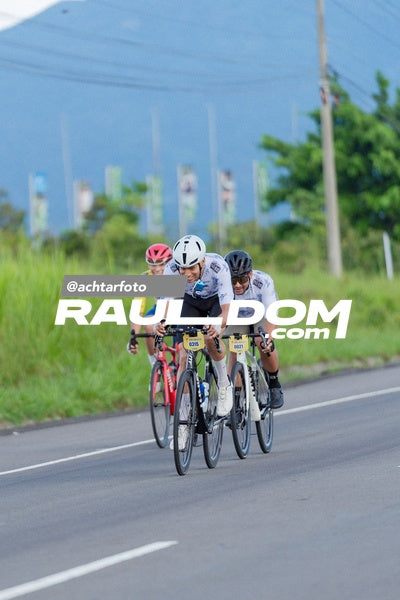 CyclingChallengeBoquete-achtarfoto-104788.jpg
