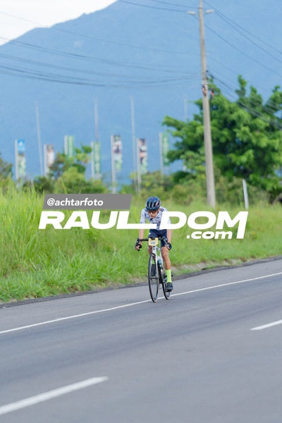 CyclingChallengeBoquete-achtarfoto-104789.jpg