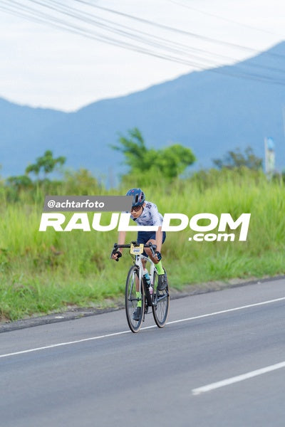 CyclingChallengeBoquete-achtarfoto-104790.jpg