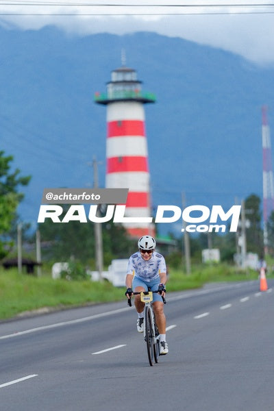 CyclingChallengeBoquete-achtarfoto-104792.jpg