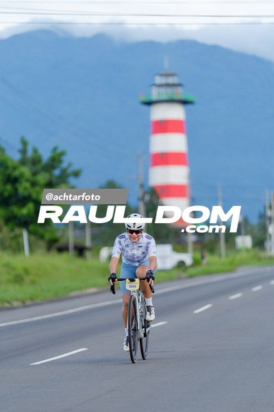 CyclingChallengeBoquete-achtarfoto-104793.jpg