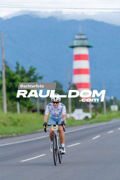 CyclingChallengeBoquete-achtarfoto-104794.jpg