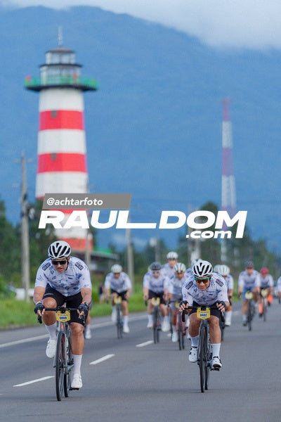 CyclingChallengeBoquete-achtarfoto-104797.jpg
