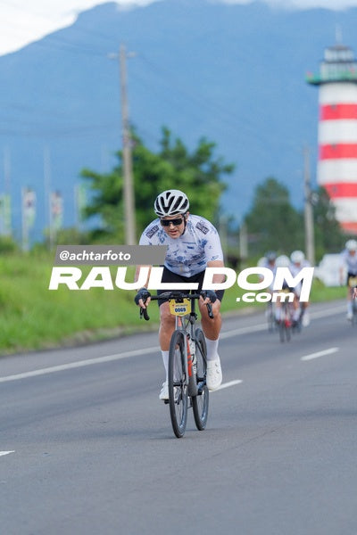 CyclingChallengeBoquete-achtarfoto-104798.jpg