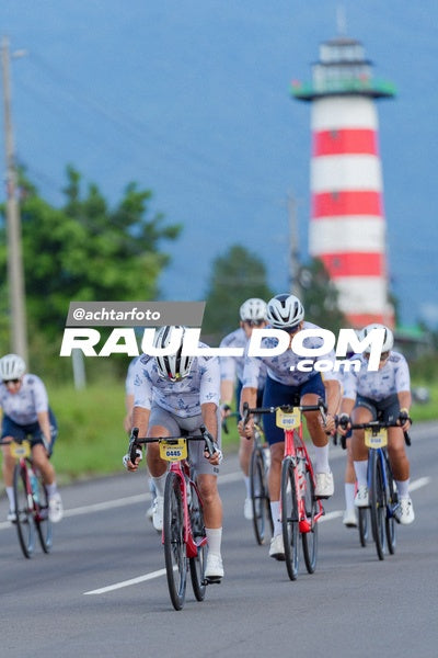 CyclingChallengeBoquete-achtarfoto-104799.jpg
