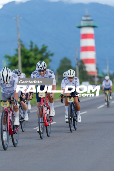 CyclingChallengeBoquete-achtarfoto-104800.jpg