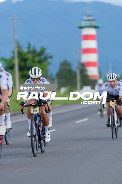 CyclingChallengeBoquete-achtarfoto-104801.jpg