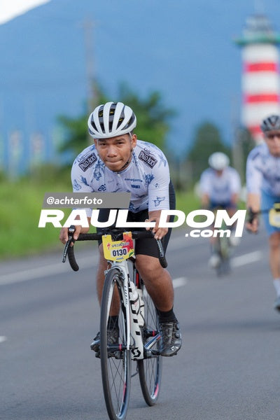 CyclingChallengeBoquete-achtarfoto-104802.jpg