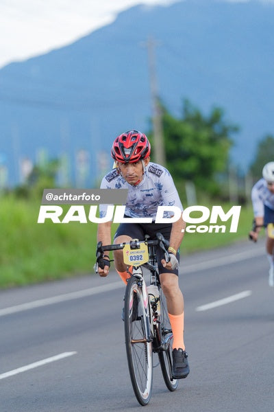CyclingChallengeBoquete-achtarfoto-104804.jpg