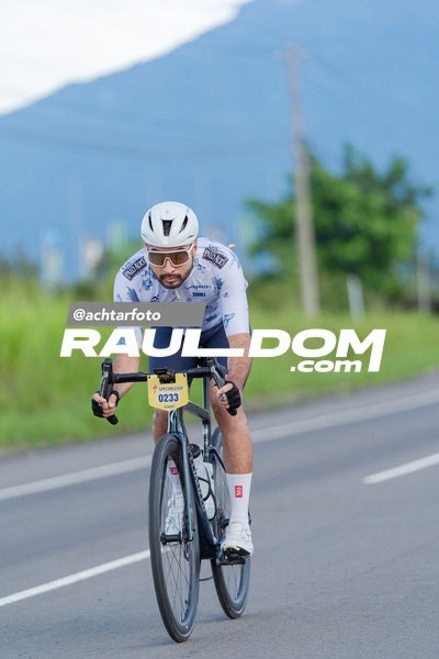 CyclingChallengeBoquete-achtarfoto-104805.jpg