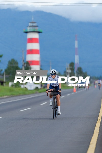 CyclingChallengeBoquete-achtarfoto-104806.jpg