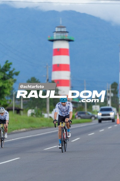 CyclingChallengeBoquete-achtarfoto-104810.jpg