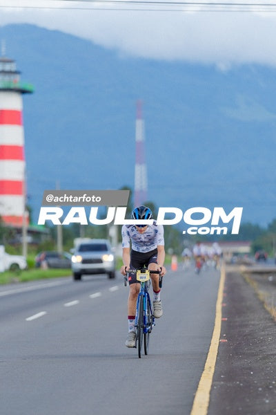 CyclingChallengeBoquete-achtarfoto-104811.jpg