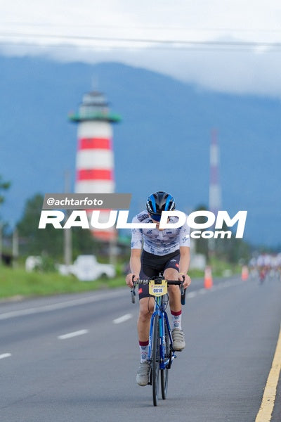 CyclingChallengeBoquete-achtarfoto-104812.jpg