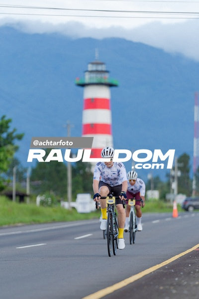 CyclingChallengeBoquete-achtarfoto-104814.jpg