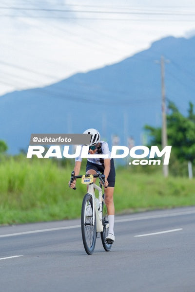 CyclingChallengeBoquete-achtarfoto-104817.jpg