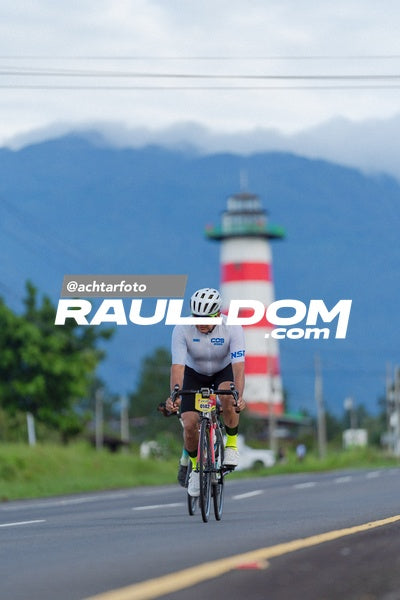 CyclingChallengeBoquete-achtarfoto-104819.jpg