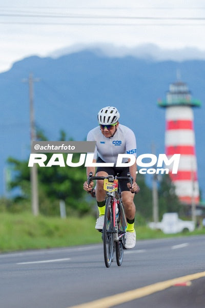 CyclingChallengeBoquete-achtarfoto-104820.jpg