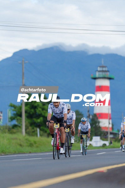 CyclingChallengeBoquete-achtarfoto-104824.jpg