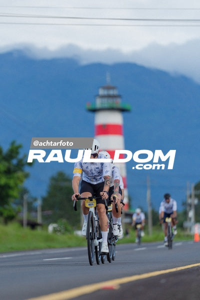 CyclingChallengeBoquete-achtarfoto-104826.jpg