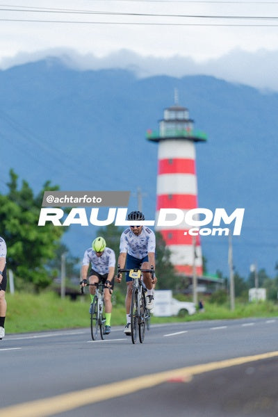 CyclingChallengeBoquete-achtarfoto-104828.jpg
