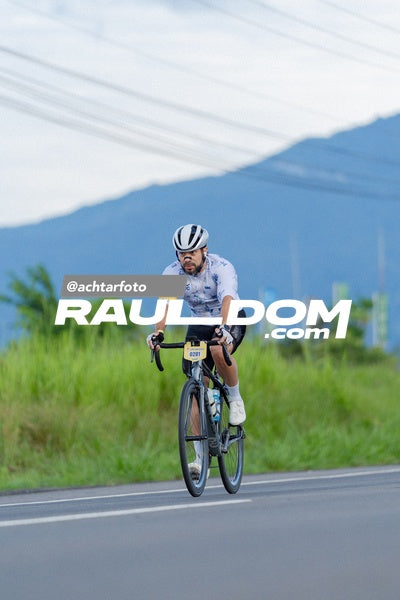 CyclingChallengeBoquete-achtarfoto-104830.jpg