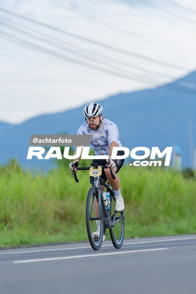 CyclingChallengeBoquete-achtarfoto-104831.jpg