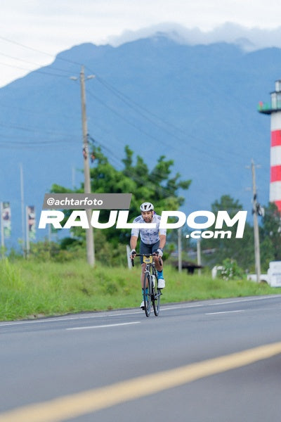 CyclingChallengeBoquete-achtarfoto-104833.jpg
