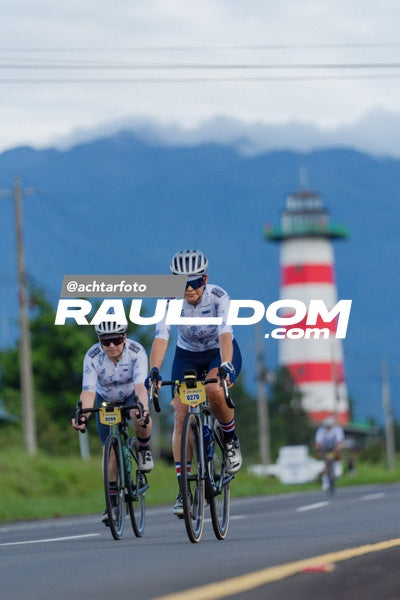 CyclingChallengeBoquete-achtarfoto-104836.jpg