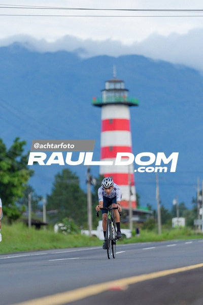 CyclingChallengeBoquete-achtarfoto-104837.jpg
