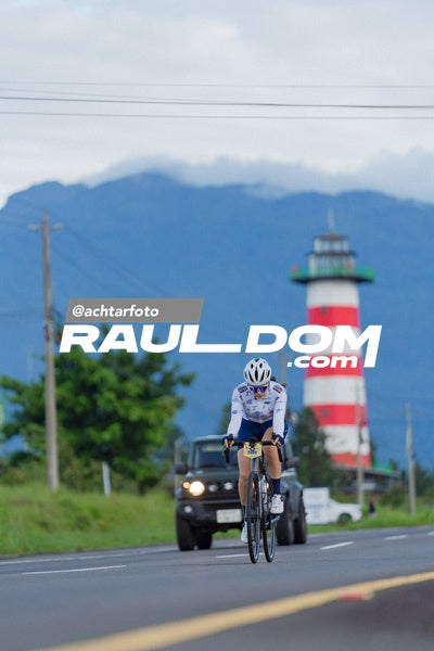 CyclingChallengeBoquete-achtarfoto-104842.jpg