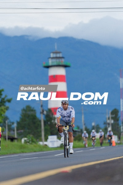 CyclingChallengeBoquete-achtarfoto-104847.jpg