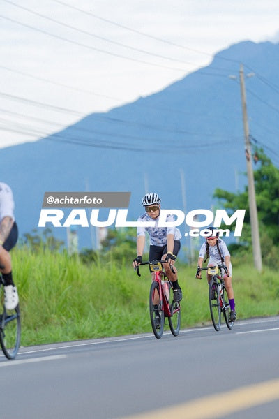 CyclingChallengeBoquete-achtarfoto-104849.jpg