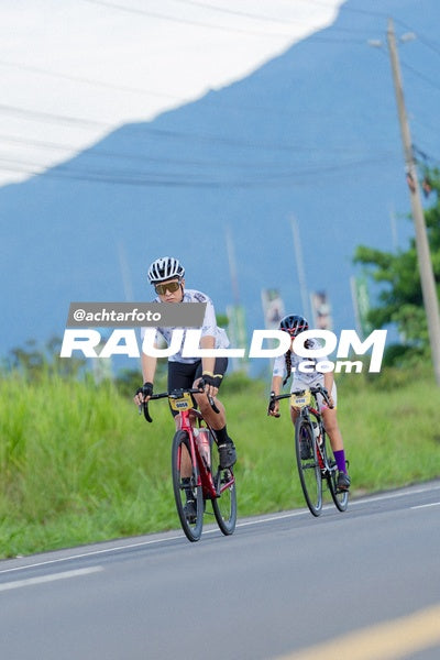 CyclingChallengeBoquete-achtarfoto-104850.jpg