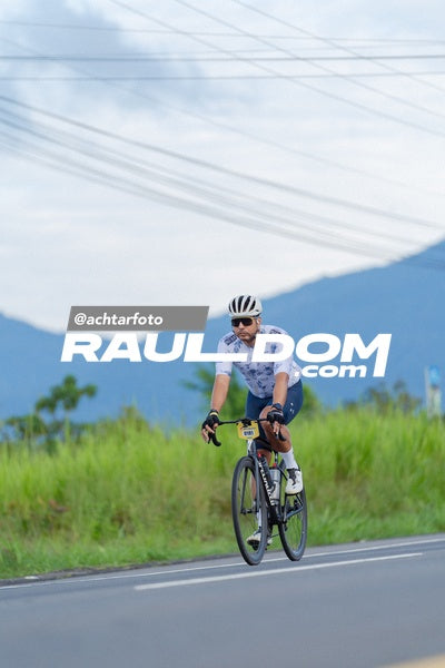 CyclingChallengeBoquete-achtarfoto-104851.jpg