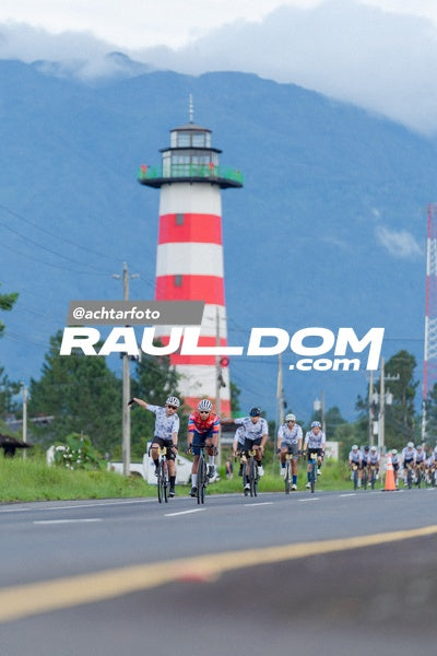 CyclingChallengeBoquete-achtarfoto-104852.jpg