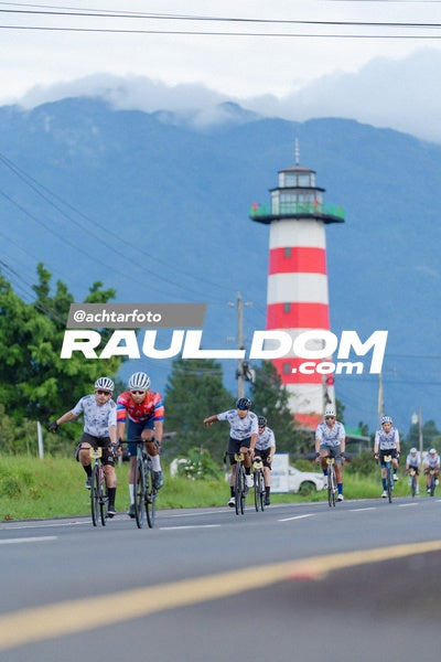 CyclingChallengeBoquete-achtarfoto-104855.jpg
