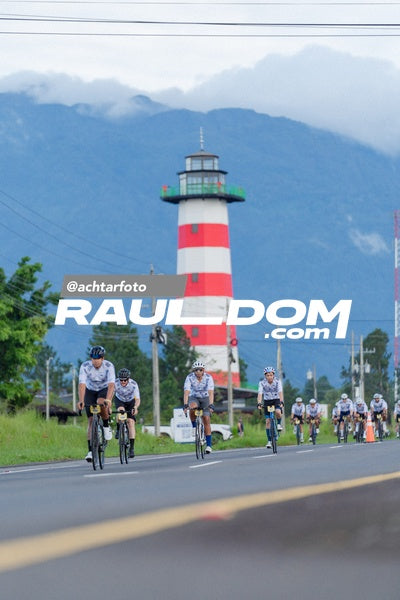 CyclingChallengeBoquete-achtarfoto-104856.jpg