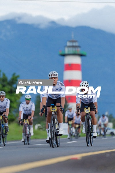 CyclingChallengeBoquete-achtarfoto-104864.jpg