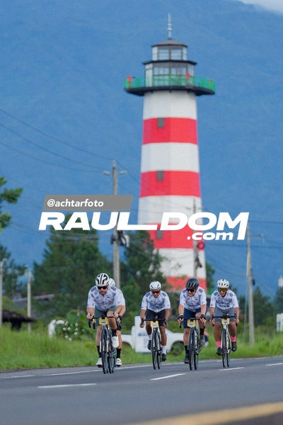 CyclingChallengeBoquete-achtarfoto-104874.jpg