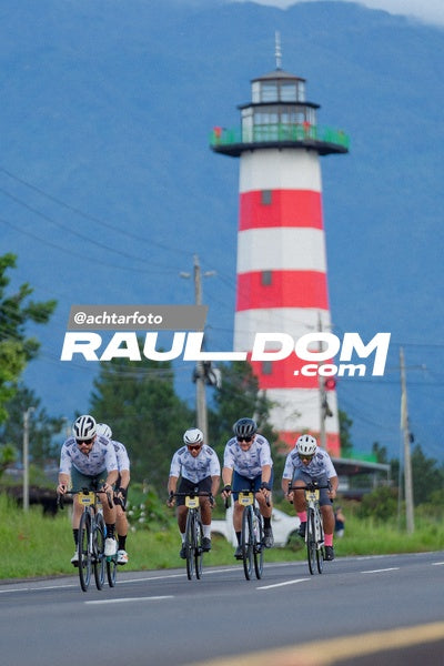 CyclingChallengeBoquete-achtarfoto-104875.jpg