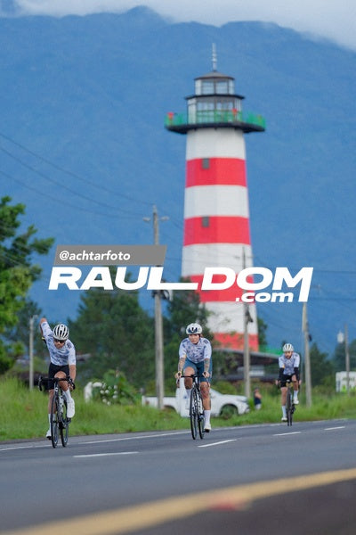 CyclingChallengeBoquete-achtarfoto-104879.jpg